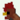 Rhode Island Red Icon.png